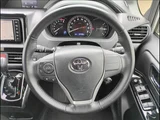 2019 Toyota Esquire Xi4WD Sedan for sale, Japanese used car export - photo 23 of 28 | GULJI TRADERS