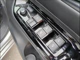 2019 Toyota Esquire Xi4WD Sedan for sale, Japanese used car export - photo 24 of 28 | GULJI TRADERS