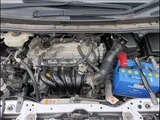 2019 Toyota Esquire Xi4WD Sedan for sale, Japanese used car export - photo 26 of 28 | GULJI TRADERS