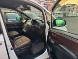 2019 Toyota Esquire 1.8 Hybrid Gi Sedan for sale, Japanese used car export - photo 2 of 54 | GULJI TRADERS
