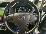 2019 Toyota Esquire 1.8 Hybrid Gi Sedan for sale, Japanese used car export - photo 4 of 54 | GULJI TRADERS