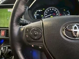 2019 Toyota Esquire 1.8 Hybrid Gi Sedan for sale, Japanese used car export - photo 5 of 54 | GULJI TRADERS