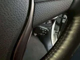 2019 Toyota Esquire 1.8 Hybrid Gi Sedan for sale, Japanese used car export - photo 6 of 54 | GULJI TRADERS