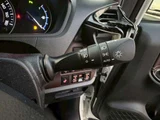 2019 Toyota Esquire 1.8 Hybrid Gi Sedan for sale, Japanese used car export - photo 7 of 54 | GULJI TRADERS