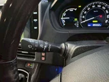 2019 Toyota Esquire 1.8 Hybrid Gi Sedan for sale, Japanese used car export - photo 8 of 54 | GULJI TRADERS