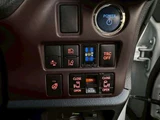 2019 Toyota Esquire 1.8 Hybrid Gi Sedan for sale, Japanese used car export - photo 9 of 54 | GULJI TRADERS