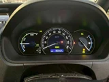 2019 Toyota Esquire 1.8 Hybrid Gi Sedan for sale, Japanese used car export - photo 11 of 54 | GULJI TRADERS