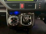 2019 Toyota Esquire 1.8 Hybrid Gi Sedan for sale, Japanese used car export - photo 18 of 54 | GULJI TRADERS