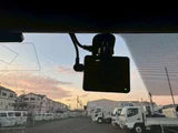 2019 Toyota Esquire 1.8 Hybrid Gi Sedan for sale, Japanese used car export - photo 20 of 54 | GULJI TRADERS