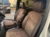 2019 Toyota Esquire 1.8 Hybrid Gi Sedan for sale, Japanese used car export - photo 22 of 54 | GULJI TRADERS