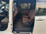 2019 Toyota Esquire 1.8 Hybrid Gi Sedan for sale, Japanese used car export - photo 23 of 54 | GULJI TRADERS