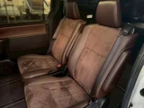 2019 Toyota Esquire 1.8 Hybrid Gi Sedan for sale, Japanese used car export - photo 24 of 54 | GULJI TRADERS