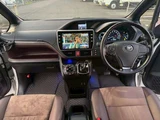 2019 Toyota Esquire 1.8 Hybrid Gi Sedan for sale, Japanese used car export - photo 25 of 54 | GULJI TRADERS