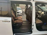 2019 Toyota Esquire 1.8 Hybrid Gi Sedan for sale, Japanese used car export - photo 28 of 54 | GULJI TRADERS