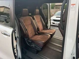 2019 Toyota Esquire 1.8 Hybrid Gi Sedan for sale, Japanese used car export - photo 29 of 54 | GULJI TRADERS