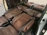 2019 Toyota Esquire 1.8 Hybrid Gi Sedan for sale, Japanese used car export - photo 32 of 54 | GULJI TRADERS