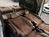 2019 Toyota Esquire 1.8 Hybrid Gi Sedan for sale, Japanese used car export - photo 34 of 54 | GULJI TRADERS