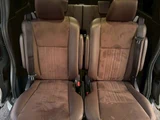 2019 Toyota Esquire 1.8 Hybrid Gi Sedan for sale, Japanese used car export - photo 35 of 54 | GULJI TRADERS