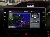 2019 Toyota Esquire 1.8 Hybrid Gi Sedan for sale, Japanese used car export - photo 38 of 54 | GULJI TRADERS