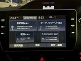 2019 Toyota Esquire 1.8 Hybrid Gi Sedan for sale, Japanese used car export - photo 39 of 54 | GULJI TRADERS