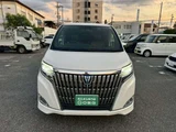 2019 Toyota Esquire 1.8 Hybrid Gi Sedan for sale, Japanese used car export - photo 41 of 54 | GULJI TRADERS