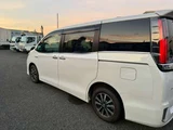 2019 Toyota Esquire 1.8 Hybrid Gi Sedan for sale, Japanese used car export - photo 45 of 54 | GULJI TRADERS
