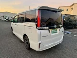 2019 Toyota Esquire 1.8 Hybrid Gi Sedan for sale, Japanese used car export - photo 46 of 54 | GULJI TRADERS