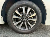 2019 Toyota Esquire 1.8 Hybrid Gi Sedan for sale, Japanese used car export - photo 52 of 54 | GULJI TRADERS