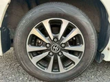 2019 Toyota Esquire 1.8 Hybrid Gi Sedan for sale, Japanese used car export - photo 53 of 54 | GULJI TRADERS