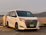 2019 Toyota Esquire 1.8 Hybrid Gi Sedan for sale, Japanese used car export - photo 54 of 54 | GULJI TRADERS