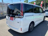 2019 Toyota Esquire 1.8 Hybrid Gi Sedan for sale, Japanese used car export - photo 2 of 53 | GULJI TRADERS