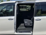 2019 Toyota Esquire 1.8 Hybrid Gi Sedan for sale, Japanese used car export - photo 4 of 53 | GULJI TRADERS