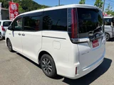 2019 Toyota Esquire 1.8 Hybrid Gi Sedan for sale, Japanese used car export - photo 7 of 53 | GULJI TRADERS