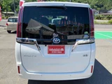 2019 Toyota Esquire 1.8 Hybrid Gi Sedan for sale, Japanese used car export - photo 8 of 53 | GULJI TRADERS