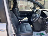2019 Toyota Esquire 1.8 Hybrid Gi Sedan for sale, Japanese used car export - photo 11 of 53 | GULJI TRADERS