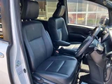 2019 Toyota Esquire 1.8 Hybrid Gi Sedan for sale, Japanese used car export - photo 12 of 53 | GULJI TRADERS