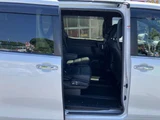 2019 Toyota Esquire 1.8 Hybrid Gi Sedan for sale, Japanese used car export - photo 13 of 53 | GULJI TRADERS