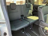 2019 Toyota Esquire 1.8 Hybrid Gi Sedan for sale, Japanese used car export - photo 14 of 53 | GULJI TRADERS