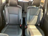 2019 Toyota Esquire 1.8 Hybrid Gi Sedan for sale, Japanese used car export - photo 15 of 53 | GULJI TRADERS