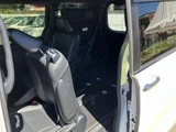 2019 Toyota Esquire 1.8 Hybrid Gi Sedan for sale, Japanese used car export - photo 19 of 53 | GULJI TRADERS