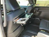 2019 Toyota Esquire 1.8 Hybrid Gi Sedan for sale, Japanese used car export - photo 20 of 53 | GULJI TRADERS