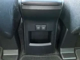 2019 Toyota Esquire 1.8 Hybrid Gi Sedan for sale, Japanese used car export - photo 21 of 53 | GULJI TRADERS