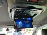 2019 Toyota Esquire 1.8 Hybrid Gi Sedan for sale, Japanese used car export - photo 22 of 53 | GULJI TRADERS