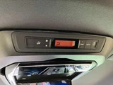 2019 Toyota Esquire 1.8 Hybrid Gi Sedan for sale, Japanese used car export - photo 23 of 53 | GULJI TRADERS