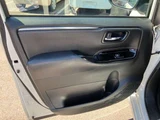 2019 Toyota Esquire 1.8 Hybrid Gi Sedan for sale, Japanese used car export - photo 24 of 53 | GULJI TRADERS