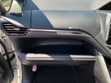 2019 Toyota Esquire 1.8 Hybrid Gi Sedan for sale, Japanese used car export - photo 25 of 53 | GULJI TRADERS