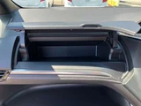 2019 Toyota Esquire 1.8 Hybrid Gi Sedan for sale, Japanese used car export - photo 26 of 53 | GULJI TRADERS