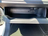 2019 Toyota Esquire 1.8 Hybrid Gi Sedan for sale, Japanese used car export - photo 27 of 53 | GULJI TRADERS