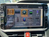 2019 Toyota Esquire 1.8 Hybrid Gi Sedan for sale, Japanese used car export - photo 29 of 53 | GULJI TRADERS