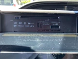 2019 Toyota Esquire 1.8 Hybrid Gi Sedan for sale, Japanese used car export - photo 31 of 53 | GULJI TRADERS